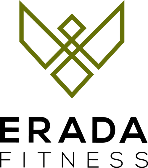 Erada Fitness
